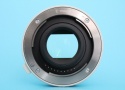 ソニー 1.4X Teleconvertor [SEL14TC]