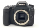キヤノン EOS 80D ボディ