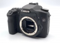 キヤノン EOS 50D ボディ