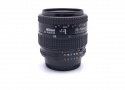 ニコン AF-N 35-70/3.3-4.5 NEW