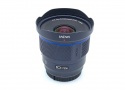 LAOWA 10mm F2.8 ZERO-D FF (AF) ニコンZ用
