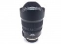 タムロン SP 15-30mm F2.8 Di VC USD G2 ニコン用（Model A041）