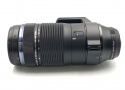 OM SYSTEM M.ZUIKO DIGITAL ED 100-400mm F5.0-6.3 IS II
