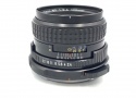 ペンタックス smc ペンタックス67 105mmF2.4