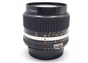 ニコン Ai-S 24/2