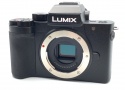 パナソニック LUMIX DC-G100D ボディ