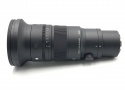 シグマ 500mm F5.6 DG DN OS Sports ソニーE用