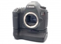 キヤノン EOS 5Ds R ボディ