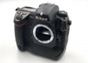 ニコン D2Xs ボディ