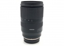 タムロン 17-70mm F/2.8 Di III-A VC RXD フジフイルムX用 (Model B070)