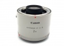 キヤノン エクステンダー EF2xIII