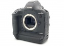キヤノン EOS-1D X Mark II ボディ