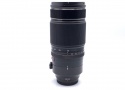 フジフイルム XF50-140mm F2.8 R LM OIS WR