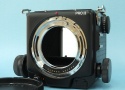 マミヤ RZ67 PROFESSIONAL II