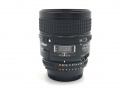 ニコン AI AF Micro-Nikkor 60mm F2.8D