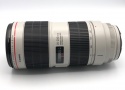 キヤノン EF70-200mm F2.8L IS III USM