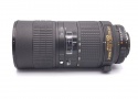 ニコン AF-N 70-180/4.5-5.6 マイクロ Dタイプ
