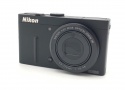 ニコン COOLPIX P310 ブラック