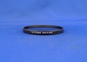 ソニー 円偏光フィルター VF-77CPAM2 77mm