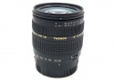 タムロン AF28-200mmソニー用（Model A031M）