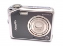 フジフイルム FinePix V10 シルバー