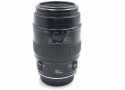 キヤノン EF 100/2.8 マクロ