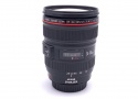 キヤノン EF24-105mm F4L IS USM