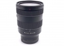 ソニー FE 24-105mm F4 G OSS [SEL24105G]