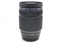 OM SYSTEM M.ZUIKO DIGITAL ED 40-150mm F4.0 PRO