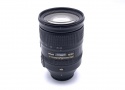 ニコン AF-S NIKKOR 28-300mm f/3.5-5.6G ED VR