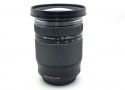 OM SYSTEM M.ZUIKO DIGITAL ED 12-200mm F3.5-6.3