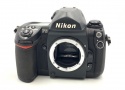 ニコン F6 ボディ