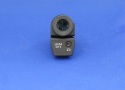 ライカ X2用 EVF2 ビューファインダー