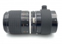 ニコン Ai Micro-Nikkor 105mm F2.8S（PN-11付）