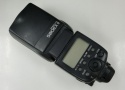キヤノン スピードライト 580EX II