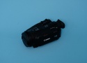 キヤノン（CANON）iVIS HF G40