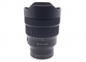 ソニー FE 12-24mm F4 G [SEL1224G]