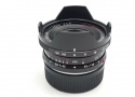 フォクトレンダー スーパーワイドヘリアー 15mm F4.5 Aspherical II