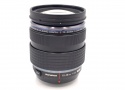 オリンパス M.ZUIKO DIGITAL ED 12-40mm F2.8 PRO ブラック