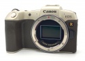 キヤノン EOS-RP ゴールド ボディ