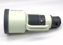 ペンタックス smc ペンタックス A★645 600mm F5.6 ED [IF]