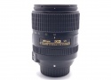 ニコン AF-S DX NIKKOR 18-300mm f/3.5-6.3G ED VR
