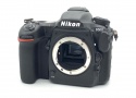 ニコン D500 ボディ
