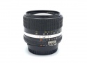 ニコン Ai Nikkor 28mm F2.8S