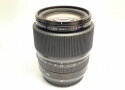 フジフイルム GF80mm F1.7 R WR
