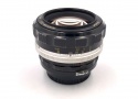 ニコン Auto Nikkor 55mm F1.2 C