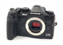 オリンパス OM-D E-M1 MarkIII ボディ