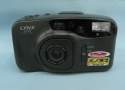 京セラ Lynx ワイド パノラマ