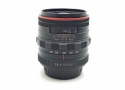 ペンタックス HD PENTAX-DA 20-40mm F2.8-4 ED Limited DC WR ブラック