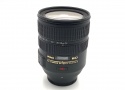 ニコン AF-S VR Zoom Nikkor ED 24-120mm F3.5-5.6G （IF）